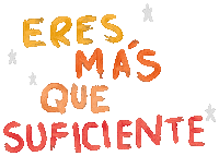 camisiente amor propio mejor cuidate amate Sticker