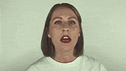 Keeley Bumford GIF by Dresage