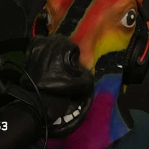 Twitch Wtf GIF