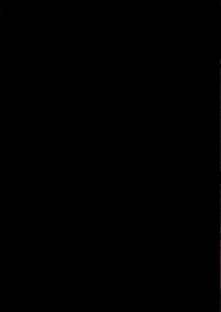 Teamlion GIF