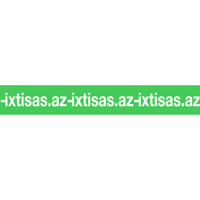 ixtisasaz school education ixtisasaz tehsil Sticker