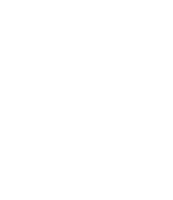 Makelaar Sticker by Vijfvinkel Trossel Makelaars