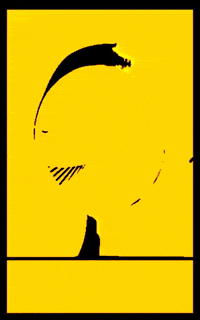 Renewable Energy Videogame GIF by Alex Boya