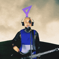 Tinky Winky Po GIF by Treehouse Entertainment