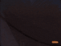 The Nbhd GIF by The Neighbourhood