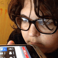 GIF by andymilonakis