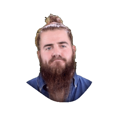 Super Bowl Football Sticker by NFL