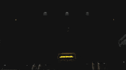 robot nightmare GIF by Leroy Patterson