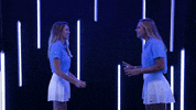 North Carolina GIF by UNC Tar Heels
