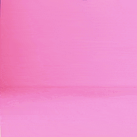 Nike Basket GIF by ELMØ