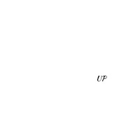 Summer Swipeup Sticker by Sontèn