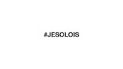 Beach Sea Sticker by visitjesolo.it