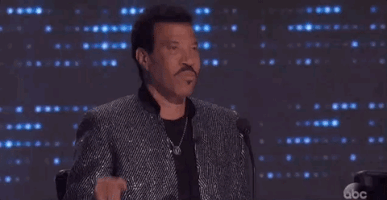 season 16 GIF by American Idol