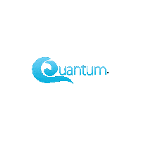 quantumuk aquarium quantum reef quantumuk Sticker