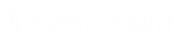 tuvertigo lav tuv tuvertigo gealmago Sticker