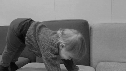 HerFinland giphygifmaker giphygifmakermobile GIF