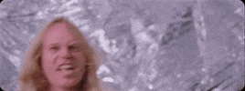 soft hair band GIF by Domino Recording Co.