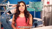 What To Wear On The First Day Of School