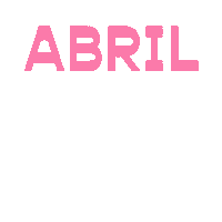 April Fools Sticker by Noto Store