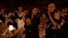 Grammy Awards GIF by Recording Academy / GRAMMYs