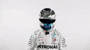 Formula 1 F1 GIF by Mercedes-AMG Petronas Motorsport