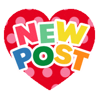 Telethon7 fat cat telethon channel 7 telethon perth channel 7 telethon trust Sticker