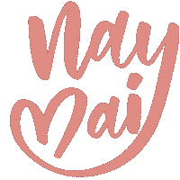 My Mom Mother Sticker by Anjeli ✦