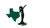 Texasearthpageant mrsusaearth corrallingthecampbells rhyanncrosby texasearthpageant Sticker