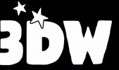 3Dw GIF by 3 Day Weekend