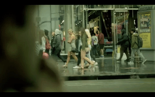 GIF by Arun Considers