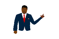 Lookhere Tap To Watch Sticker by Animations by Nor