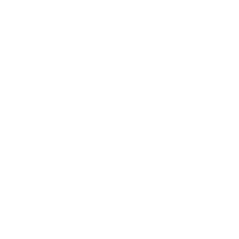 Christian You Matter Sticker by Citipointe Church