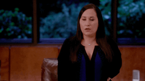 GIF by CBS