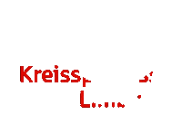 Sparkasse Sticker by ksklimburg