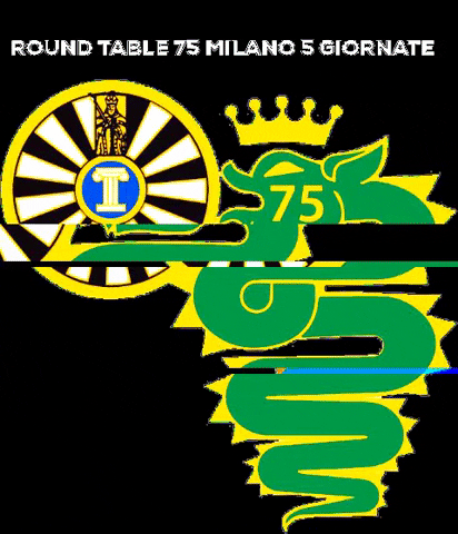 Gestore_Materiali_Nazionale rt75 round table milano 5 giornate roundtablemilano5giornate GIF
