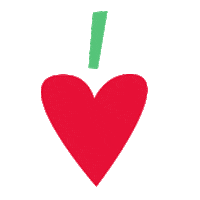 united kingdom travel Sticker