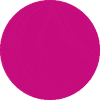 You Got This Student Life Sticker by QMU