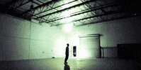 music video GIF by Dumbfoundead