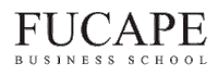Fucape business school fucape Sticker