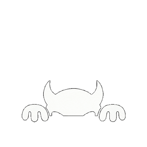 Sc Adriano Sticker by Locus Pocus Deco