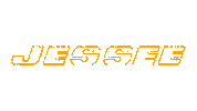 K-Pop Loop Sticker by T2 NAGOYA