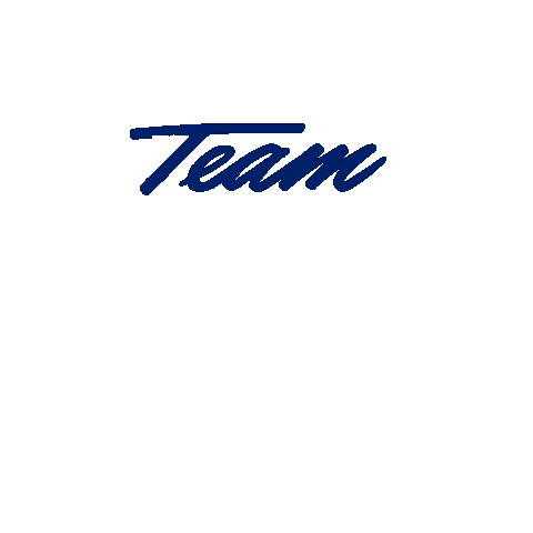 Omo Sticker by Valvoline