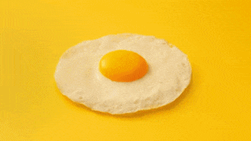 Hungry Pasta GIF by brfsadia