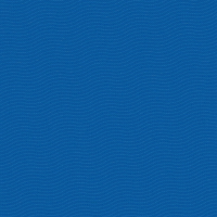 pedrolsgodinho pedrogodinho voucomgodinho pedro godinho godinho25222 GIF