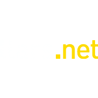 House Realestate Sticker by Llars.net agents immobiliaris