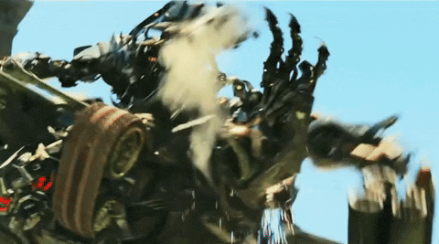 TGNN giphyupload GIF