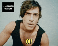 Good Morning Yo GIF by Jerry Habibi