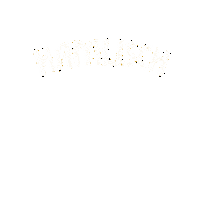 A Chorus Line Sticker by Marvin Hamlisch Official