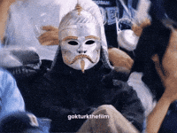 Turkic GIF