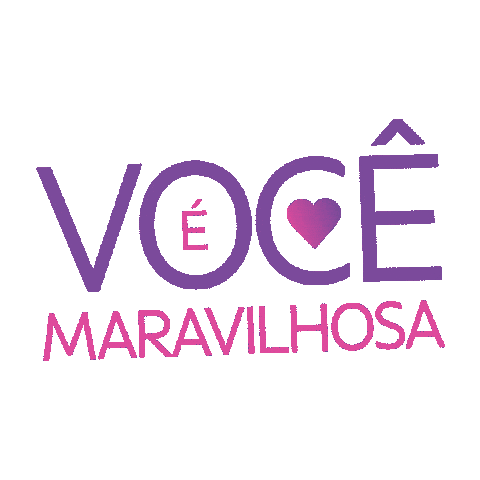 Mulherescooperativistas Sticker by Sicoob Vale do Vinho
